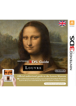 Lara Croft Tomb Raider - Legend DS (Used)