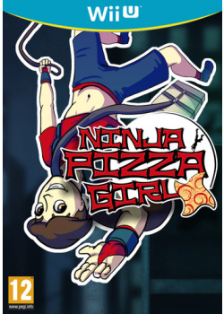 Inazuma Eleven GO - Chrono Stones - Wildfire 3DS (Used)