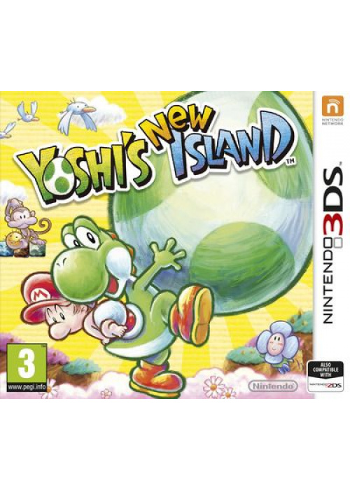 Retro Atari Classics DS (Used)