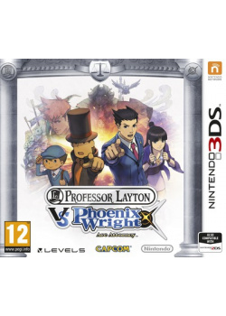 SNK vs. Capcom - Card Fighters DS DS (Used)