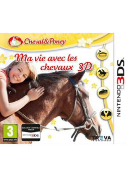 Mystery Tales - Time Travel DS (Used)
