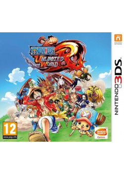 Picture Puzzle Collection DS (Used)
