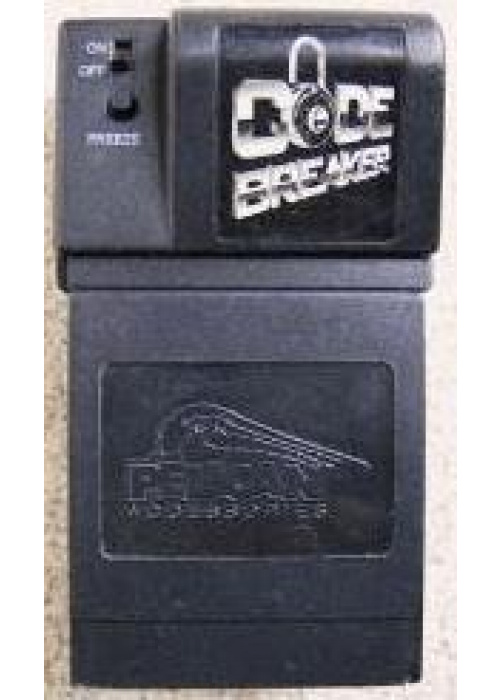 CodeBreaker Game Boy Advance (Used)