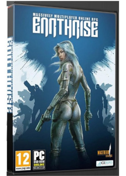 Earthwise Online 2011 PC (Used)