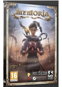 Memoria PC (Used)