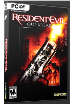 https://retro-gaming-club.gr/wp-content/uploads/2021/09/Resident-Evil-Outbreak-PC-250x350.jpg
