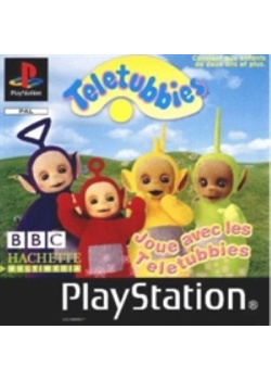 Formula 1 2000 PS1 (Used)