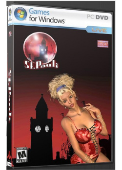 The Heirs To St. Pauli PC (Used)