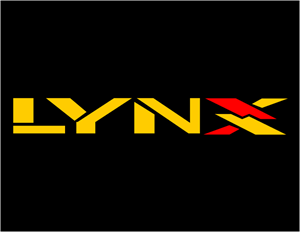 Atari LYNX
