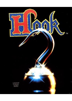 Hook Commodore 64 (Used)