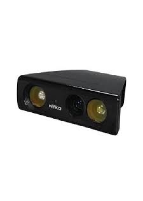 NYKO Kinect lens (Used)