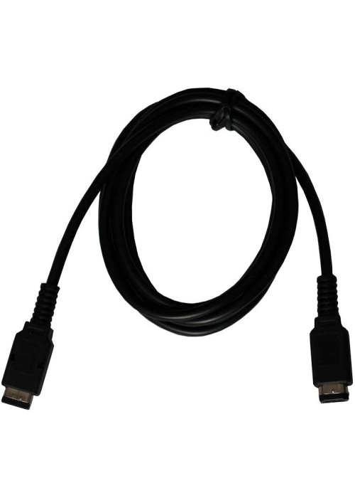 Nintendo Gameboy Advance Dual Game Link Cable OEM (NEW)