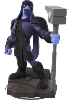 Ronan Disney Infinity