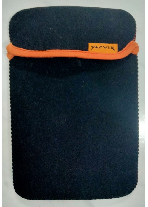 PS Vita Soft Travel Pouch (OEM) (Used)