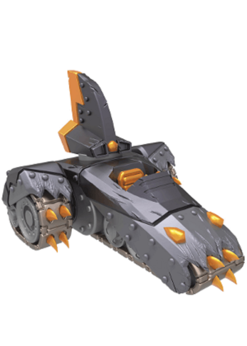 SharkTank Skylanders