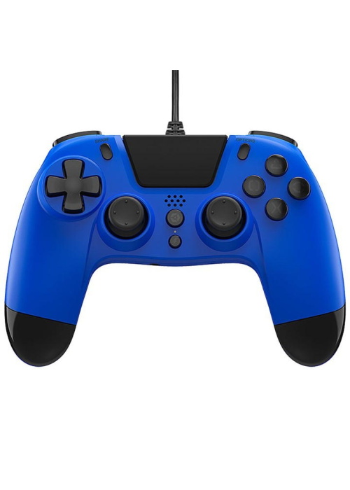 Sony Playstation 4 controller wired OEM (Used)