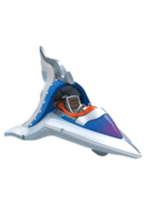 Sky Slicer Skylanders