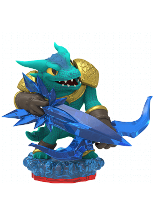 Snap Shot Skylanders