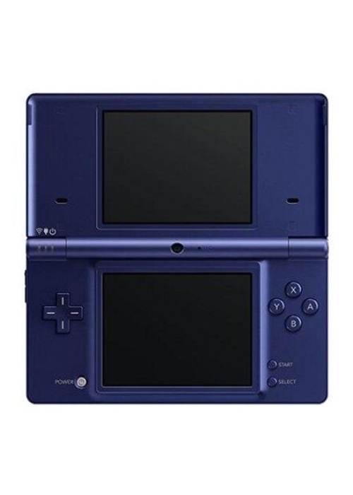 Nintendo DSi console Blue (Used)