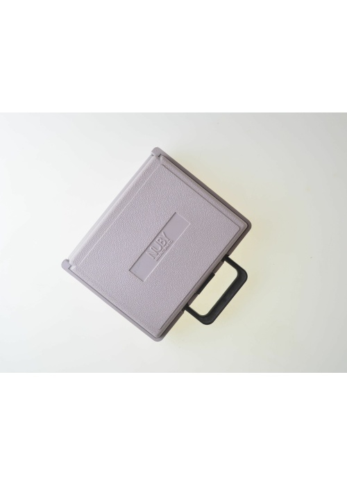 Nintendo Gameboy Hard Plastic Carry Case (Used)