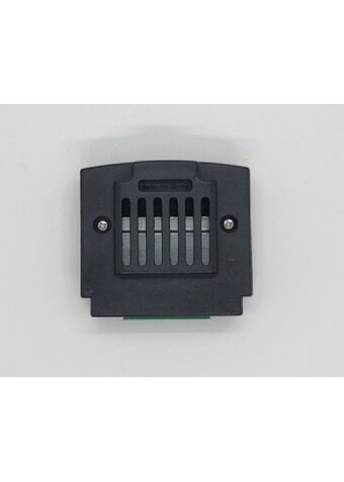 Nintendo 64 Memory Expansion Pak (OEM) (Used)