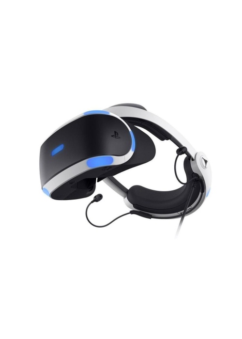Sony Playstation 4 VR version 2 complete (Used)