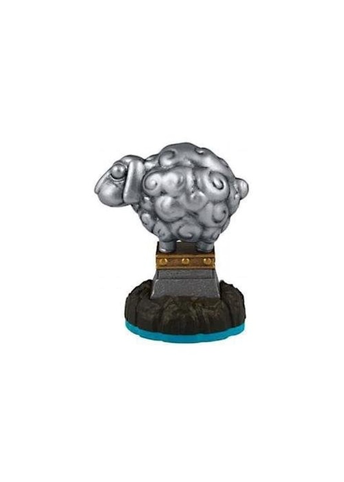 Skylanders Platinum Sheep