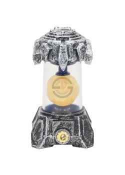 Skylanders Imaginators Tech Creation Crystal