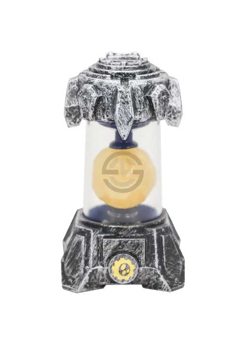 Skylanders Imaginators Tech Creation Crystal