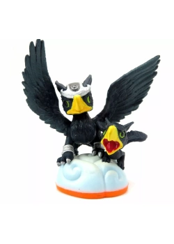 SonicBoom Giant Series Skylanders