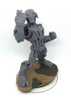 Ultron Disney Infinity