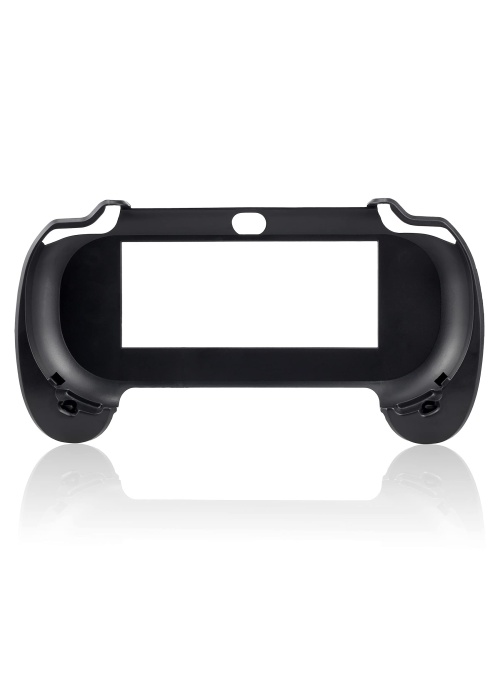 PS Vita Grip Black (Used)