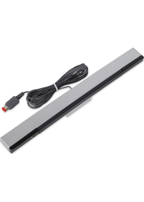 Nintendo Wii Sensor Bar (Used)