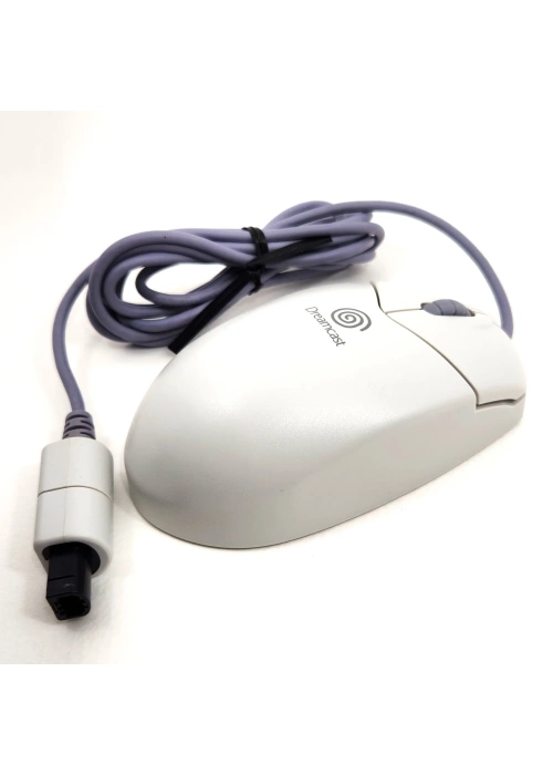 SEGA Dreamcast Mouse (Used)