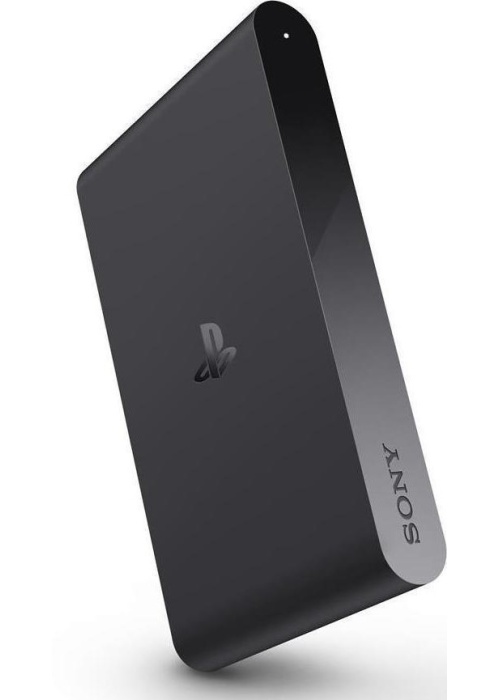 Sony PlayStation TV console (Used)