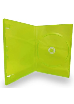 XBOX 360 Game Case OEM (NEW)