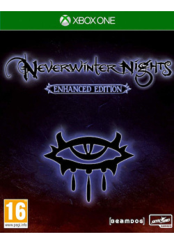 Neverwinter Nights Enhanced Edition XONE NEW