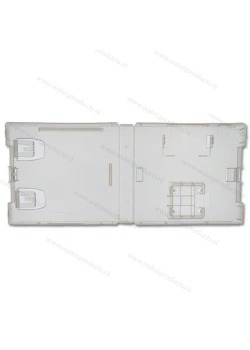Nintendo DS Game Case OEM (NEW)