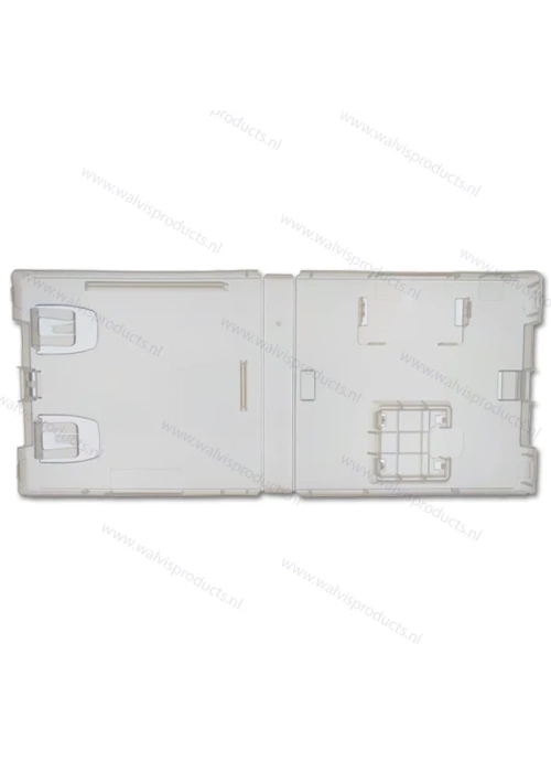 Nintendo DS Game Case OEM (NEW)