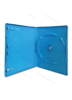Nintendo Wii U Game Case OEM (NEW)