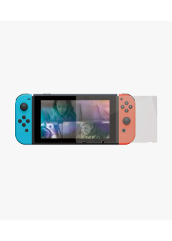 PanzerGlass - Nintendo Switch Nintendo Switch NEW