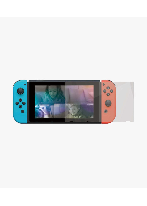 PanzerGlass - Nintendo Switch Nintendo Switch NEW