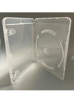 Playstation 3 Game Case OEM (NEW)