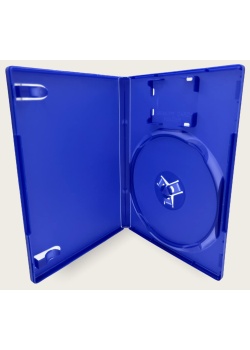 Sony Playstation 2 Game Case OEM (NEW)