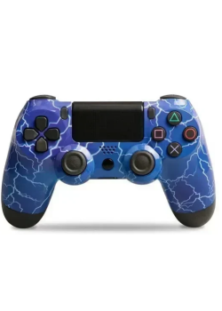 Sony Playstation 4 controller wireless OEM (Used)