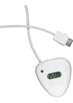 Nintendo Wii Jog Motion Controller (Used)