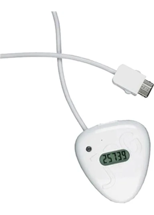 Nintendo Wii Jog Motion Controller (Used)