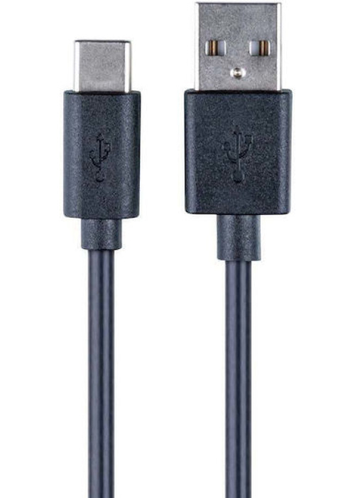 2X USB-Cable 3 meter PS5 NEW