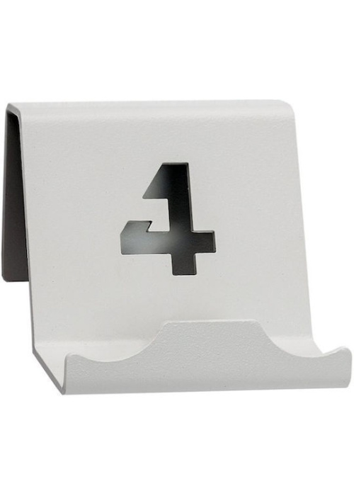 4mount - Wall Mount For Controller DS4 PS4 NEW