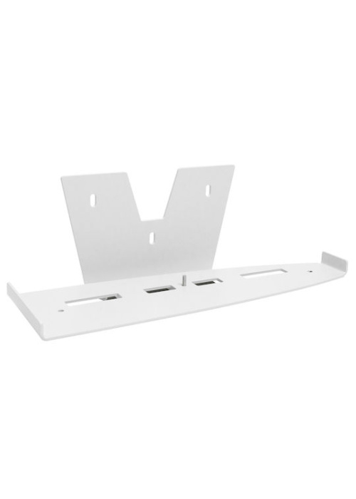 4mount - Wall Mount For PS5 PS4 NEW
